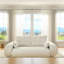 Large Dog Bed, Lazy Sofa Couch, 78.7" Multi-functional Foldable Sofa Bed, 3-in-1 Sleeper Sofa Bed For Living Room-652223013