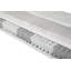 Mona Plus - KS H3 DS-55893786-58786362