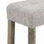 Ensemble de table de bar et chaises-1423759989