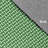 Chenille Geometric Indoor Rug-2113365178