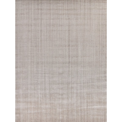 Robin Handmade Area Rug
