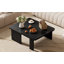Ensemble de tables basses Minimalist