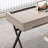 Premium Multifunctional Desk-961749441