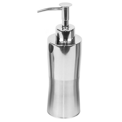 Naim Soap Dispenser