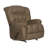 Innayah Upholstered Rocker Recliner-2771187-24111347