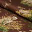 Dog & Duck Fabric-249433525