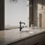 Artifacts® Bar Faucet-93465843