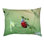 Coussin pour chien d’extérieur coccinelle Waugh