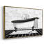 " Modern Bath II "-94361783-94361784