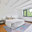 Lint-free, stylish, stain-resistant area rug-1681229392