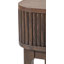 Bonaire 56cm W Bedside Table