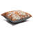 Outdoor Throw Pillow-22803068