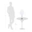 Lampe de table Sarriah Modern-403329834