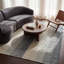 Tayo Area Rug-1458497381
