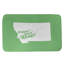 Tapis pour salle de bain en microfibre rectangulaire antidérapant antidérapant-42101577-42101567-123432628