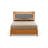 Monterey Upholstered Platform Storage Bed-29113087-29113062-29113065
