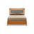 Monterey Upholstered Platform Storage Bed-45411265-29113062-29113064