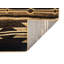 Tapis Calica-1786189402