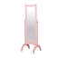 Miroir Hales-28143716