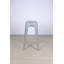 Tabouret 30 "-38012665