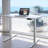 Abinaash Table Base-131264590