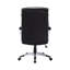 Fauteuil de direction Kalev-1710697461