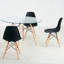 Table repas-88500054