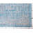 Loughlin Oriental Indoor / Outdoor Rug-1934381333