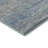 Premium Machine Washable Marasco AMF1634 Stripes Rug-928815055