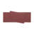 Soothing Comfort Standing Anti-Fatigue Mat-65000884-65223084