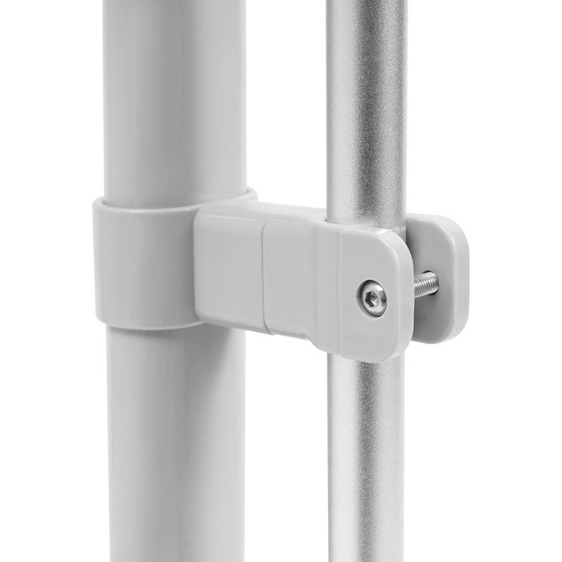 Freestanding Sofa Lift Safety Armrest Stand With Soft Handle 