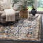 Tapis performance oriental Isanotski-22825791