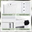 1 -Door Storage Cabinet-494009724