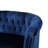 Charlotte 51.5'' Velvet Loveseat-1486777097