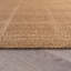 Tapis tissé à plat en jute pour l'intérieur et l'extérieur-856001179-870424850