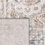 Tapis oriental beige / gris Gyle-1276958044