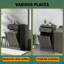 Armoire à déchets-1572855325