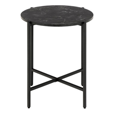 Lamoine End Table
