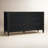 Chamberlain 68'' W 6 - Drawer Dresser-46624419