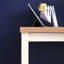 Bureau Lakeicha-1589403123-1589403122-1564665532