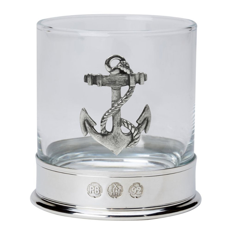 Analyssia Figurines & Sculptures