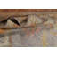 Tapis turc Oushak 6 x 10