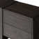 Fisher Media Console