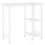 80cm Rectangle Writing Desk-245330797-245330835