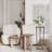 Brazelton Plant Stand