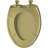 Elongated Toilet Seat and Lid-17383543