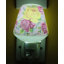 Floral Night Light