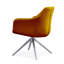Chaise de réception Albarado-654917930-540717752