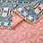 Polyester Coverlet-314917348