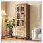 Armoire de rangement en bois rustique-1779945306
